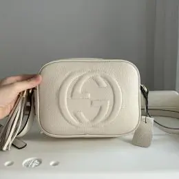 gucci aaa qualite mini sac a main s_1056a7b